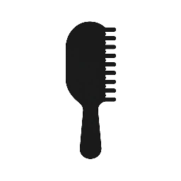 PRODUTOS ADLUX
